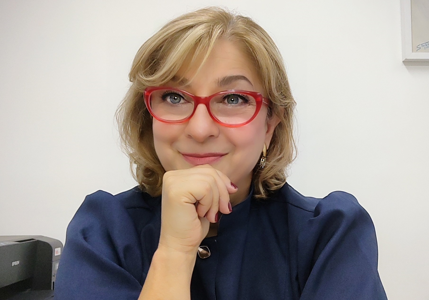 WeCreativez WhatsApp Support